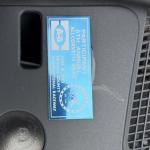 Marconi _2325 (June 28, 2026)